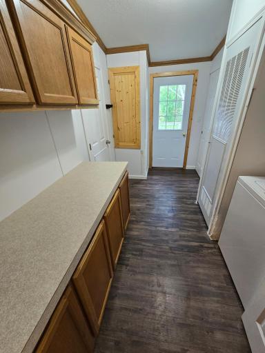 Photo for 1784 County Road 1 SW, Baudette, MN 56623 - Listing #6584150 1784 County Road 1 SW, Baudette, MN 56623