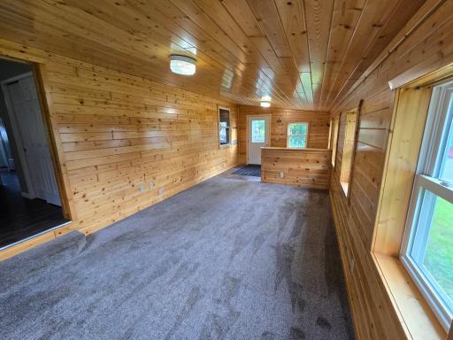 Photo for 1784 County Road 1 SW, Baudette, MN 56623 - Listing #6584150 1784 County Road 1 SW, Baudette, MN 56623