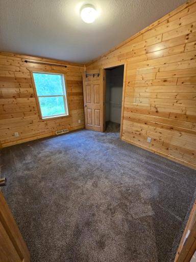 Photo for 1784 County Road 1 SW, Baudette, MN 56623 - Listing #6584150 1784 County Road 1 SW, Baudette, MN 56623