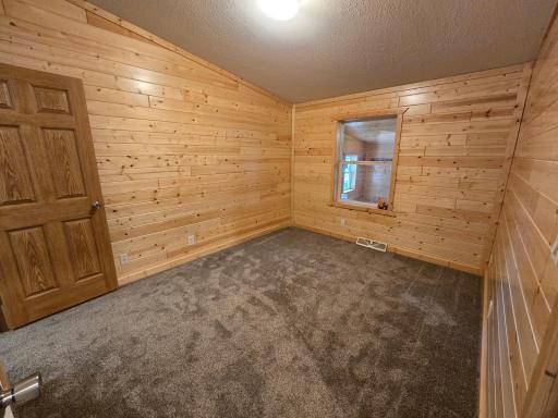 Photo for 1784 County Road 1 SW, Baudette, MN 56623 - Listing #6584150 1784 County Road 1 SW, Baudette, MN 56623