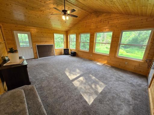 Photo for 1784 County Road 1 SW, Baudette, MN 56623 - Listing #6584150 1784 County Road 1 SW, Baudette, MN 56623
