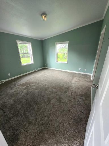 Photo for 1784 County Road 1 SW, Baudette, MN 56623 - Listing #6584150 1784 County Road 1 SW, Baudette, MN 56623