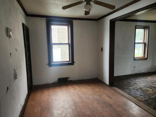 1609 2nd Street W, Eveleth, MN 55734