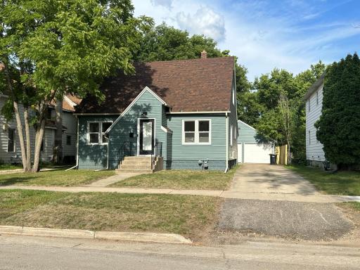 616 4th Avenue SE, Rochester, MN 55904