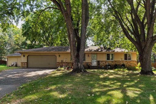 Photo for 11421 134th Avenue N, Dayton, MN 55327 - listing #6584278 11421 134th Avenue N, Dayton, MN 55327