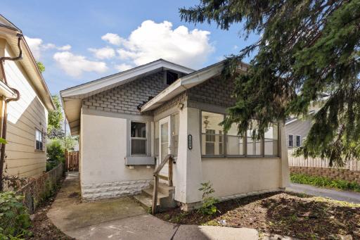 1088 Lafond Avenue, Saint Paul, MN 55104