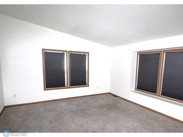 1 H LIVING ROOM VIEWS (2).jpg