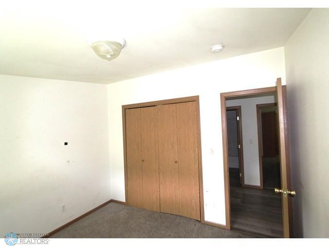 1 K BED 2.jpg