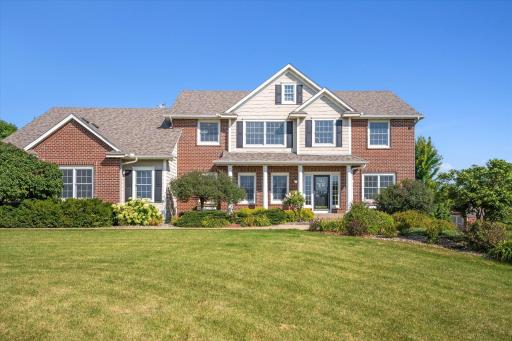 Photo for 5910 Raven Point Road, Prior Lake, MN 55372 - listing #6584337 5910 Raven Point Road, Prior Lake, MN 55372