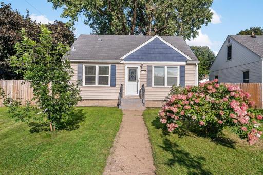 1170 Flandrau Street, Saint Paul, MN 55106