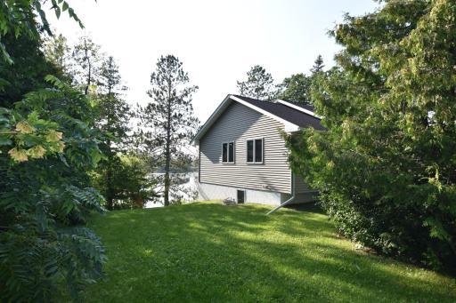 205 2nd Avenue SE, Baudette, MN 56623