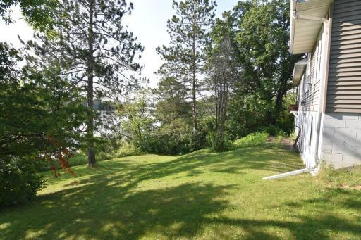 205 2nd Avenue SE, Baudette, MN 56623