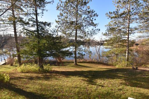 205 2nd Avenue SE, Baudette, MN 56623