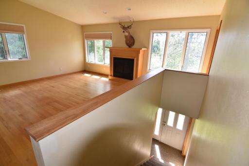 205 2nd Avenue SE, Baudette, MN 56623