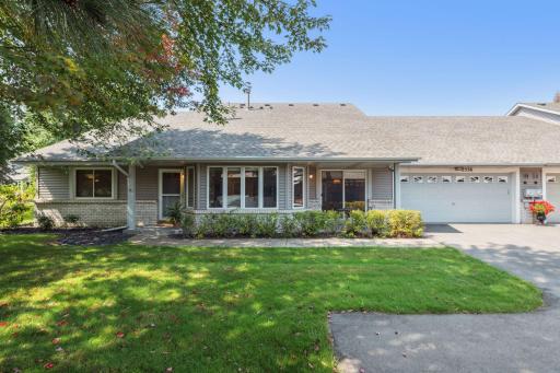 2536 Sumac Circle, Saint Paul, MN 55110