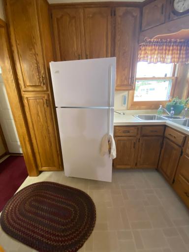 1910 McKinney Avenue, Benson, MN 56215
