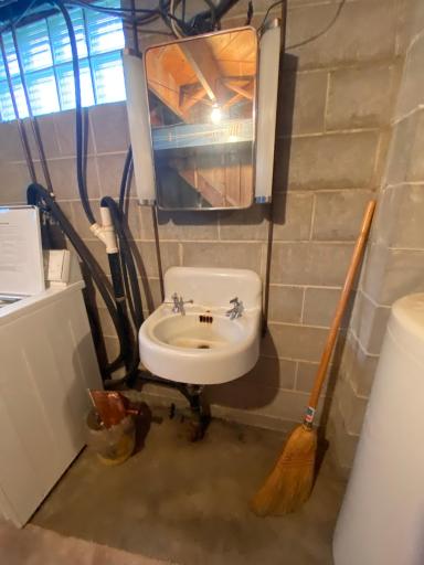 1910 McKinney Avenue, Benson, MN 56215