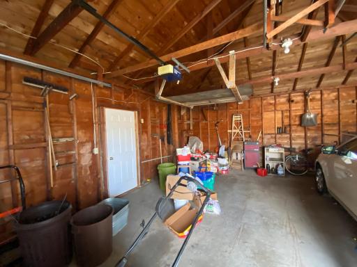1910 McKinney Avenue, Benson, MN 56215
