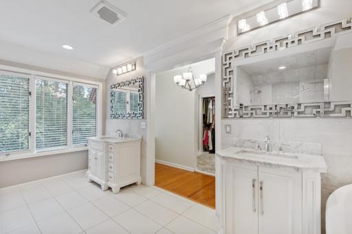 1165 Wyndmere Road, Wayzata, MN 55391