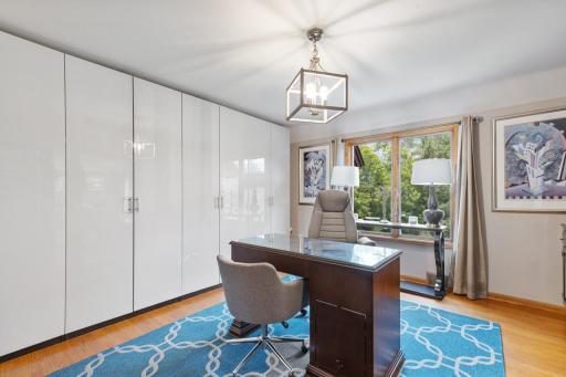 1165 Wyndmere Road, Wayzata, MN 55391