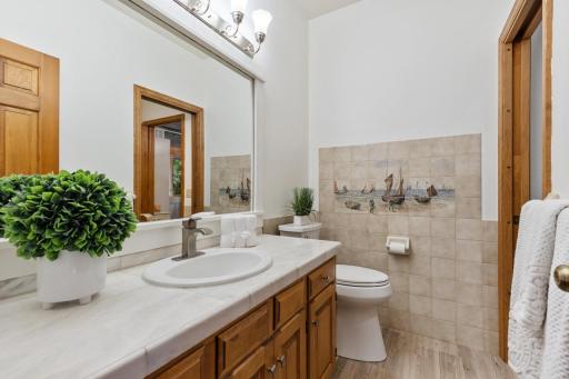 1165 Wyndmere Road, Wayzata, MN 55391