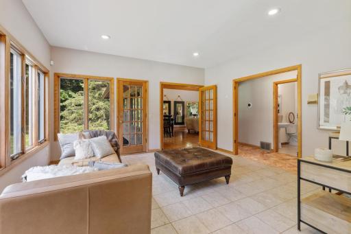 1165 Wyndmere Road, Wayzata, MN 55391