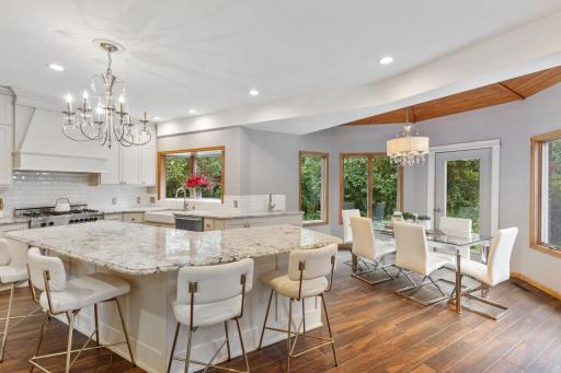 1165 Wyndmere Road, Wayzata, MN 55391