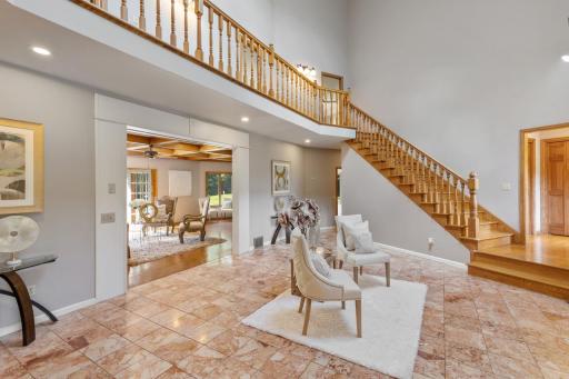 1165 Wyndmere Road, Wayzata, MN 55391