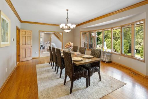 1165 Wyndmere Road, Wayzata, MN 55391