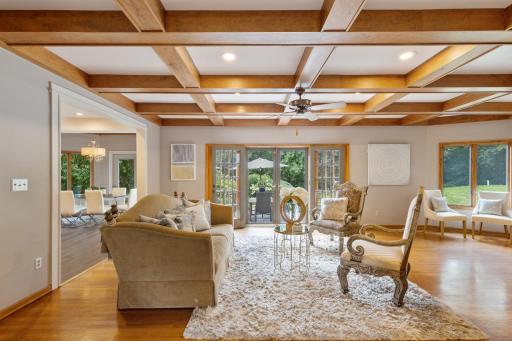1165 Wyndmere Road, Wayzata, MN 55391