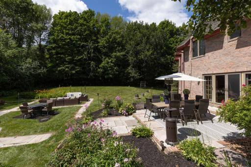 1165 Wyndmere Road, Wayzata, MN 55391