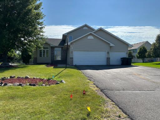 9703 Greenspruce Avenue N, Minneapolis, MN 55443