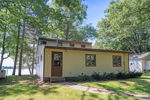 Photo for 5008 197th Avenue NE, Wyoming, MN 55092 - listing #6584619 5008 197th Avenue NE, Wyoming, MN 55092