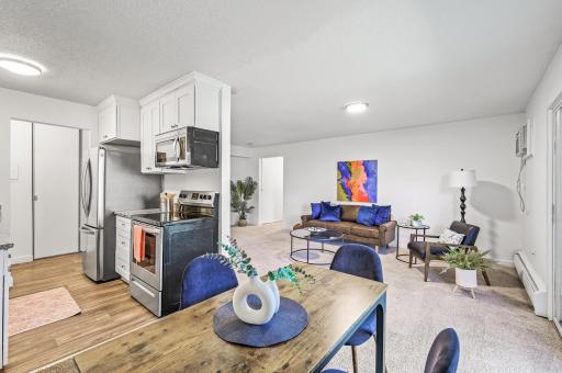 Photo for 819 Smetana Road, 3, Hopkins, MN 55343 - listing #6584623 819 Smetana Road, 3, Hopkins, MN 55343