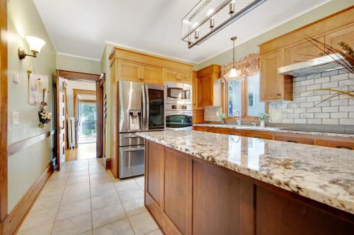 3131 4th Street SE, Minneapolis, MN 55414