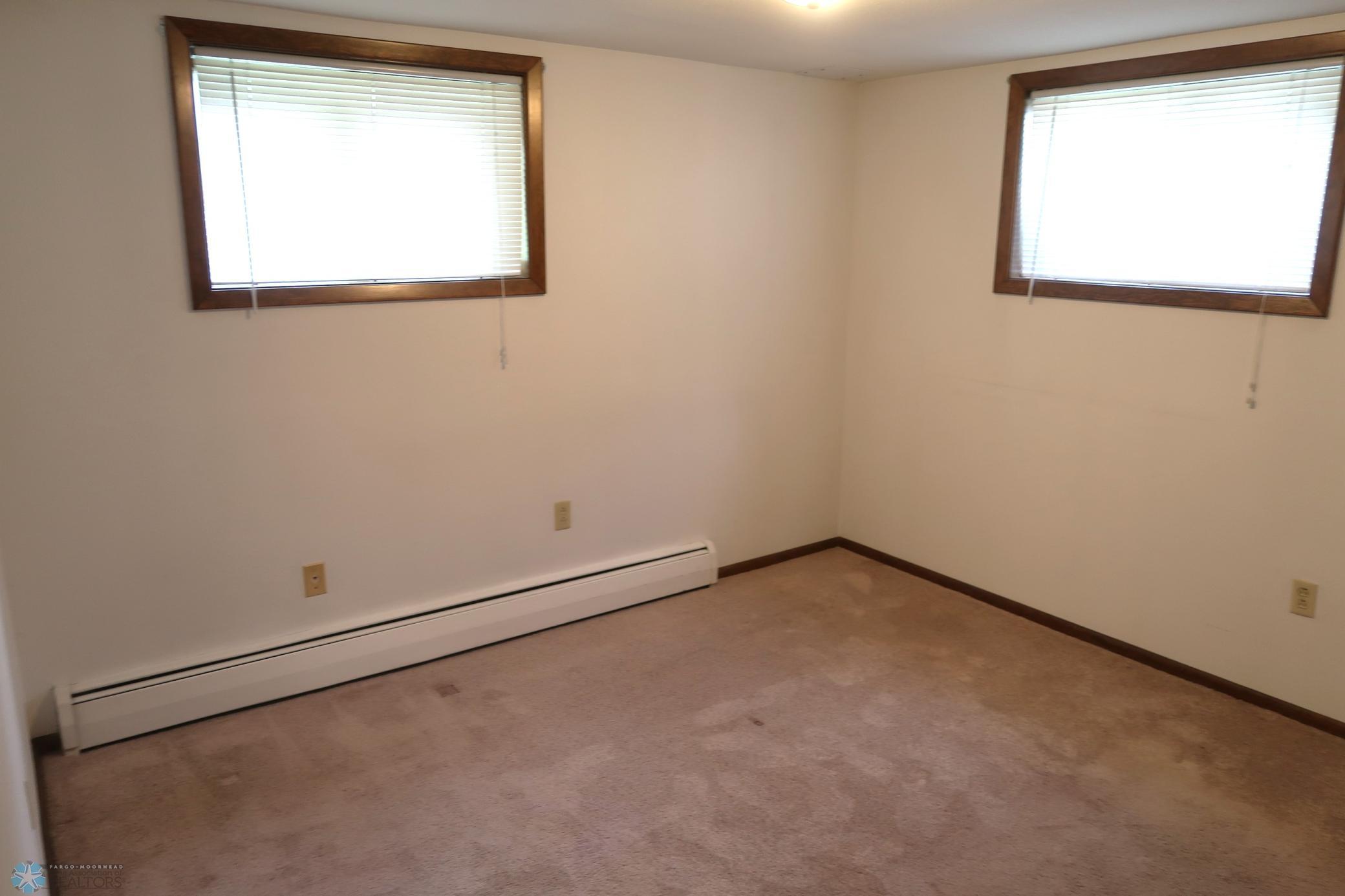 Bdrm 4