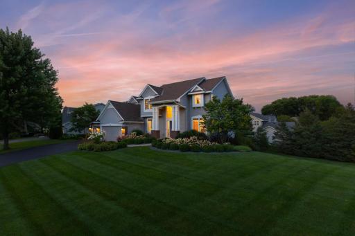 Photo for 7431 Ridge Hill Road, Excelsior, MN 55331 - listing #6584659 7431 Ridge Hill Road, Excelsior, MN 55331