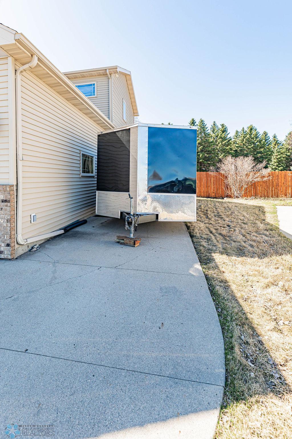 32034(54of66).jpg