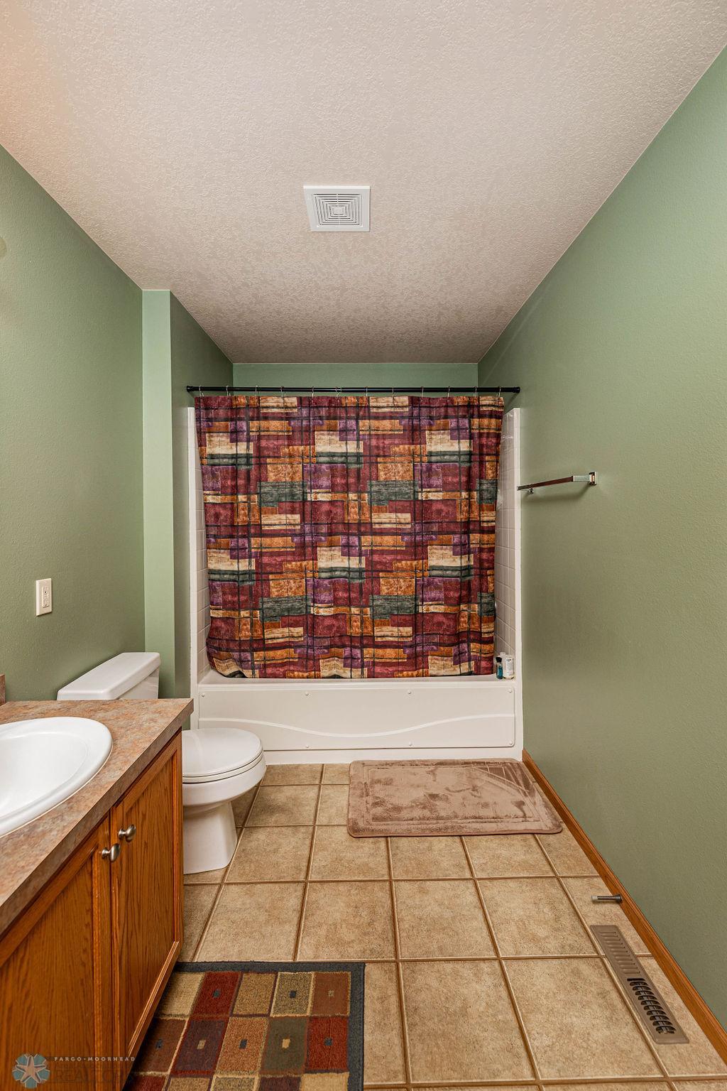 32034(36of66).jpg