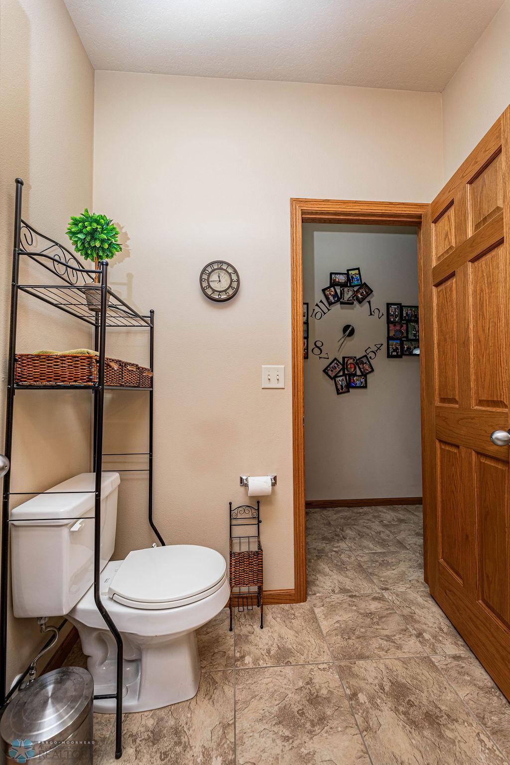 32034(18of66).jpg