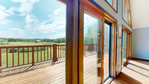 10689 Shady Grove Lane, Orr, MN 55771