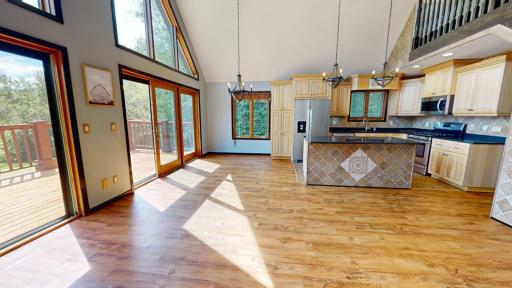 10689 Shady Grove Lane, Orr, MN 55771
