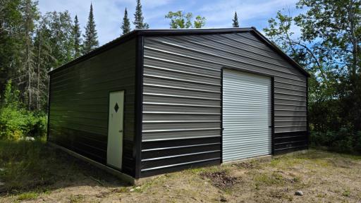 10689 Shady Grove Lane, Orr, MN 55771