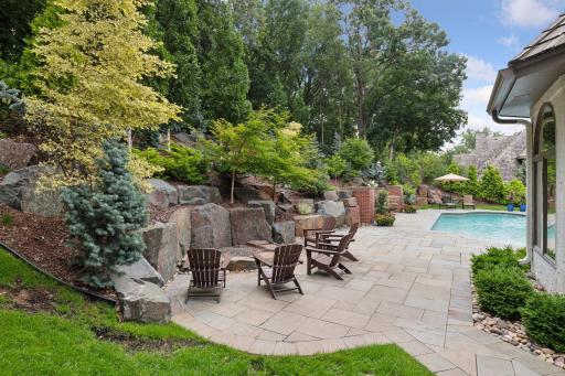 5021 Interlachen Bluff, Minneapolis, MN 55436