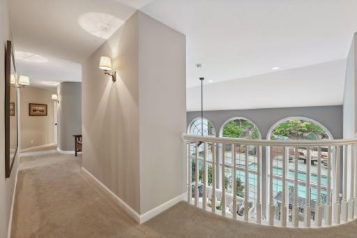5021 Interlachen Bluff, Minneapolis, MN 55436