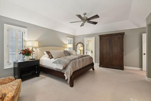 5021 Interlachen Bluff, Minneapolis, MN 55436