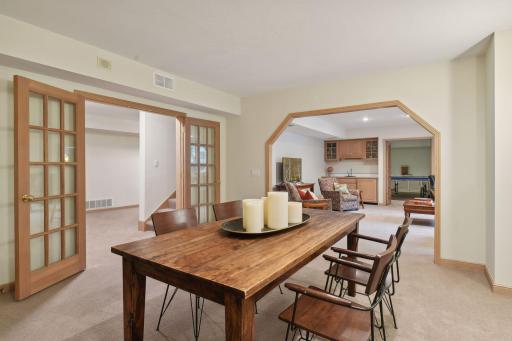 5021 Interlachen Bluff, Minneapolis, MN 55436
