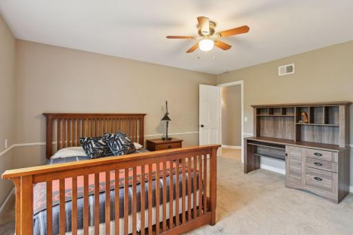 5021 Interlachen Bluff, Minneapolis, MN 55436