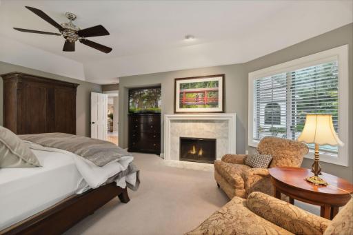 5021 Interlachen Bluff, Minneapolis, MN 55436