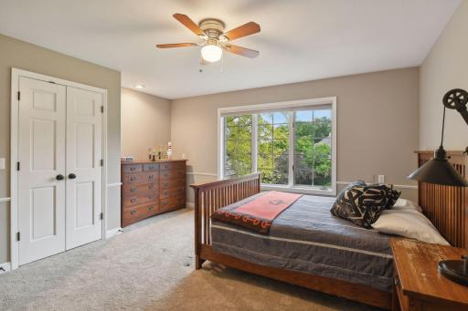 5021 Interlachen Bluff, Minneapolis, MN 55436